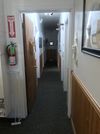 2104 Oakton St photo